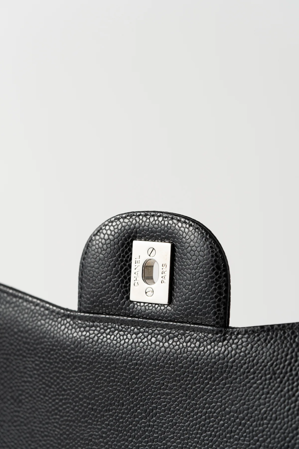 chanelバック The CHANEL Handbag — ファッション | CHANEL